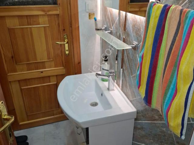 Sahibinden Kiralık Daire