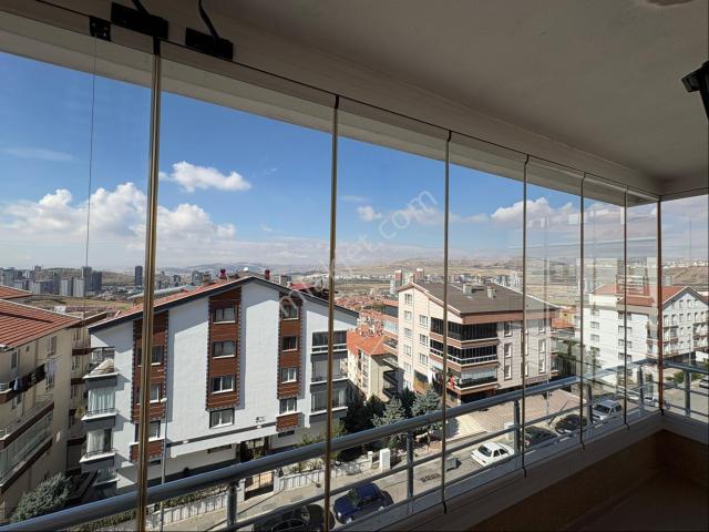 Sahibinden Kiralık Daire