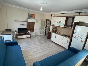 Sahibinden Kiralık Daire