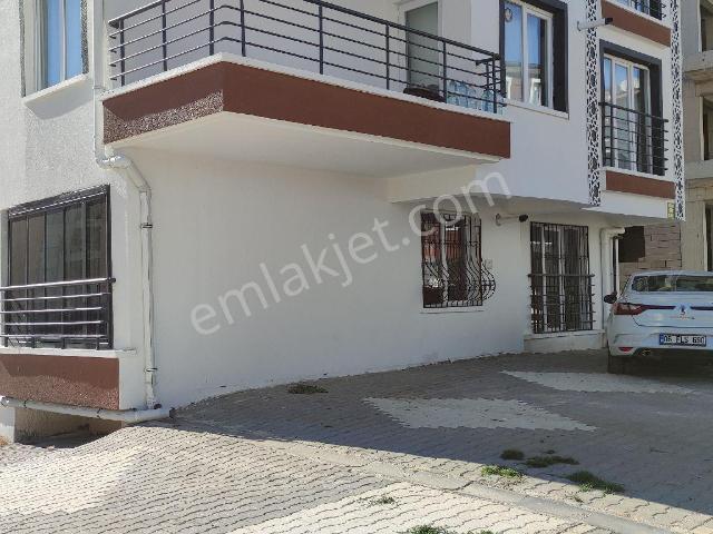 Sahibinden Kiralık Daire