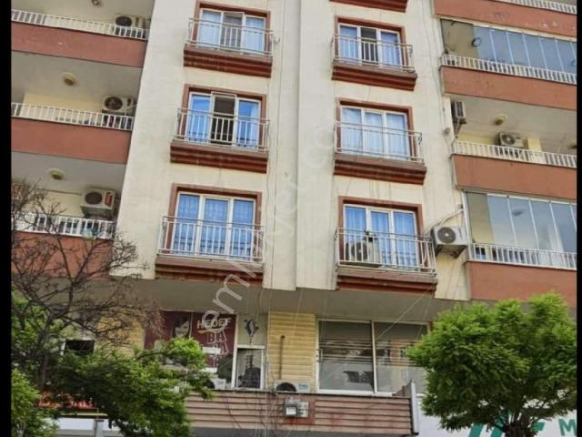 Sahibinden Kiralık Daire