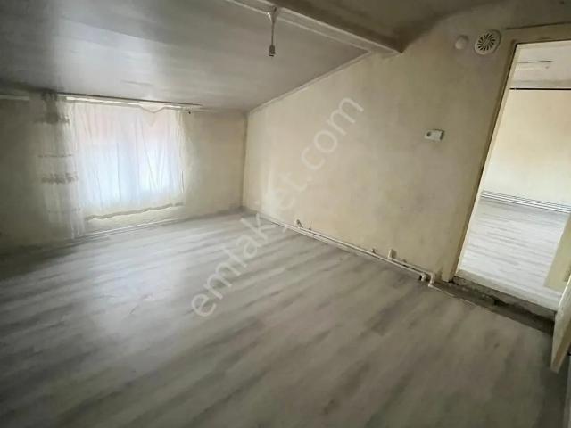 Sahibinden Kiralık Daire