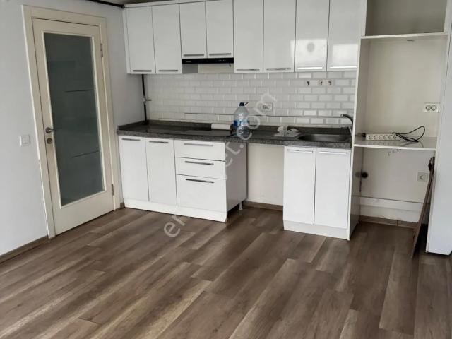 Sahibinden Kiralık Daire