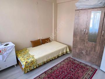 Sahibinden Kiralık Daire