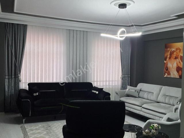 Sahibinden Kiralık Daire