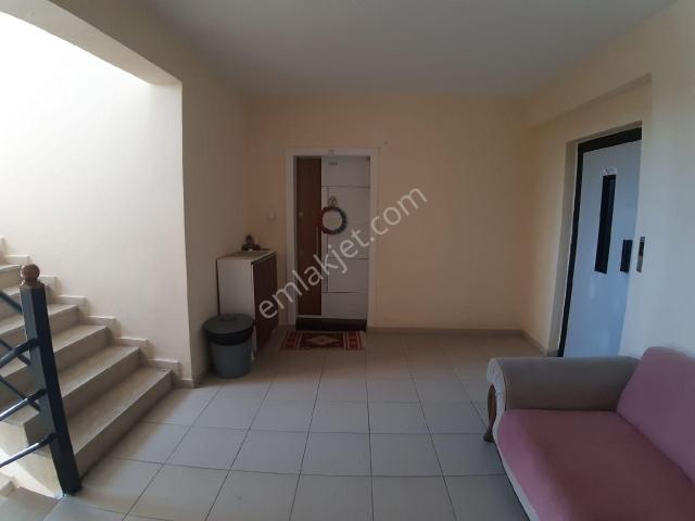 Sahibinden Kiralık Daire