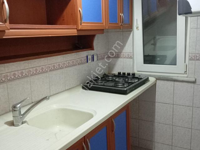 Sahibinden Kiralık Daire