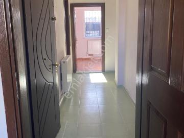 Balıkesir ili, Marmara Bölgesi - Çocuk alanı