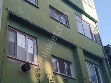 Sahibinden Kiralık Daire