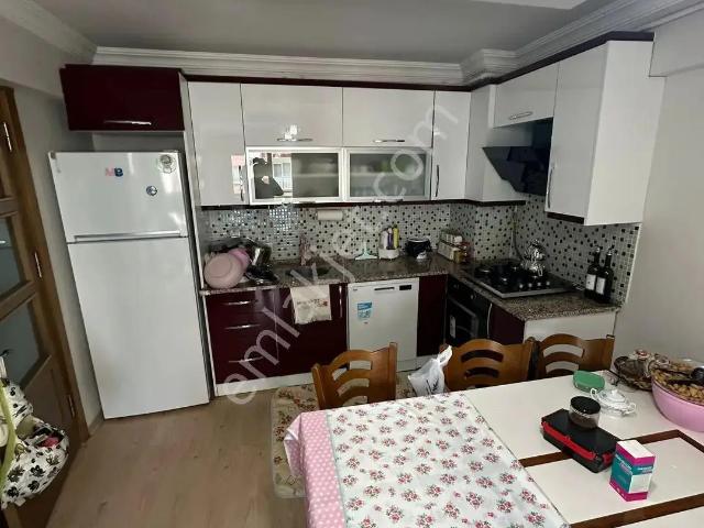 Sahibinden Kiralık Daire