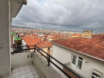 Seven Sokak, Mareşal Çakmak Mahallesi, Mareşal Çakmak Mah , Sincan, Ankara ili, İç Anadolu Bölgesi