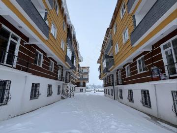 Sarıkamış, Kars ili, Doğu Anadolu Bölgesi