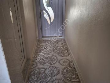 Van, Tuşba, Van ili, Doğu Anadolu Bölgesi
