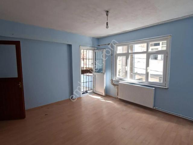 Sahibinden Kiralık Daire