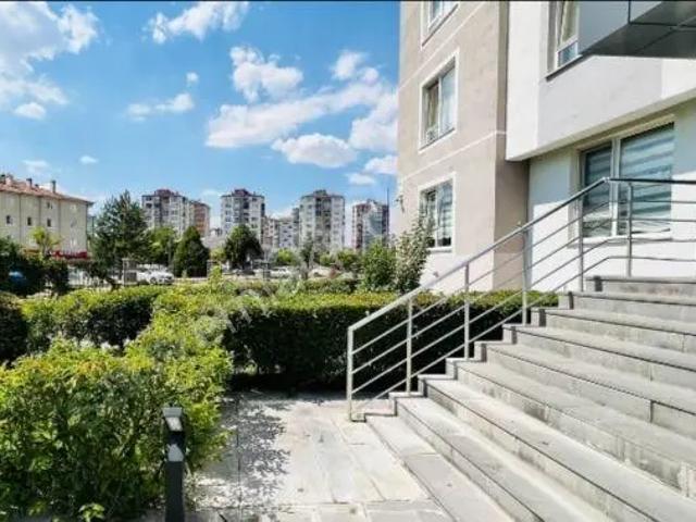 Sahibinden Kiralık Daire