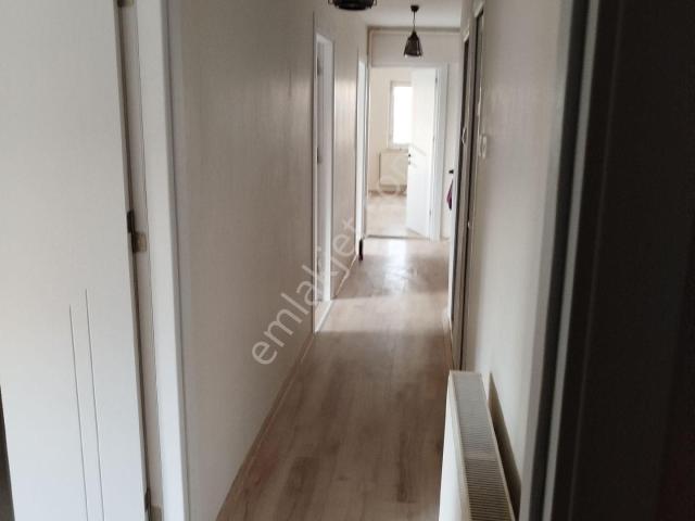 Sahibinden Kiralık Daire