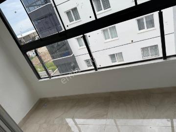 Sahibinden Kiralık Daire