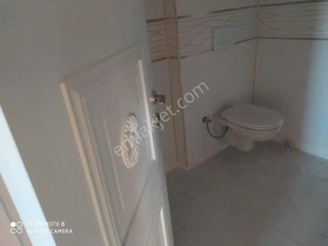 Sahibinden Kiralık Daire
