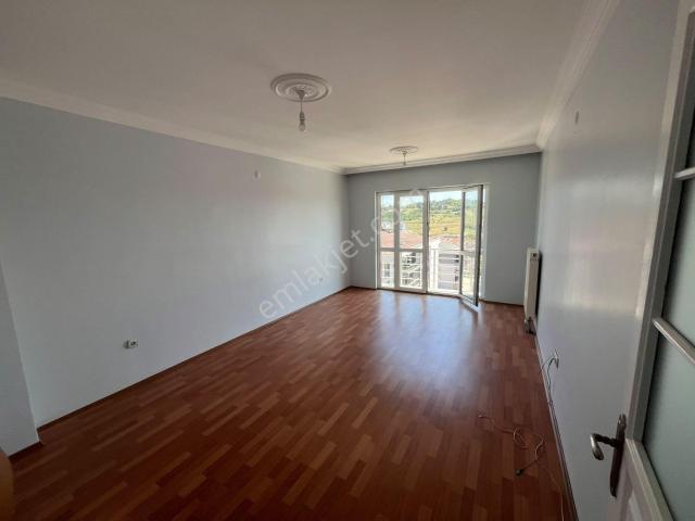 Sahibinden Kiralık Daire