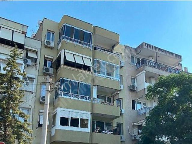 Sahibinden Kiralık Daire