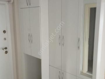 Bolu, Bolu ili, Karadeniz Bölgesi