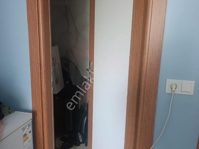 Sahibinden Kiralık Daire