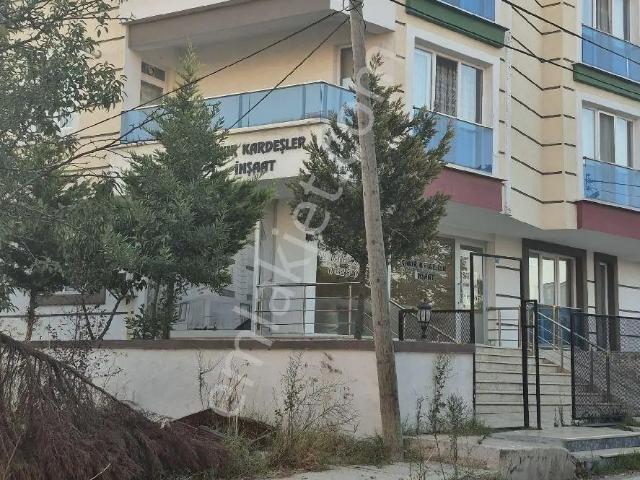 Sahibinden Kiralık Daire