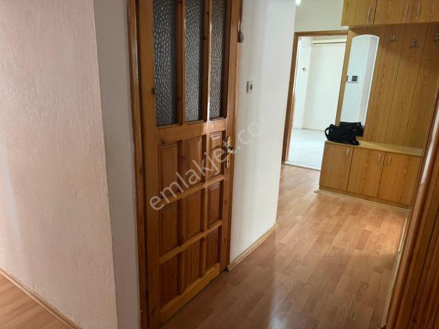 Sahibinden Kiralık Daire