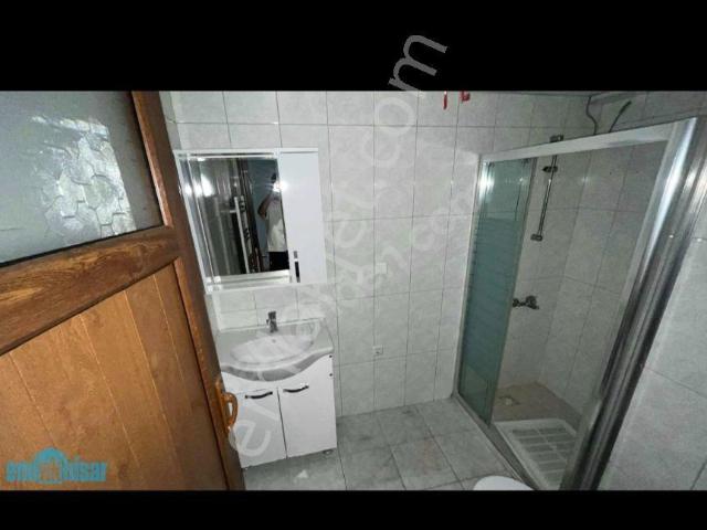 Sahibinden Kiralık Daire
