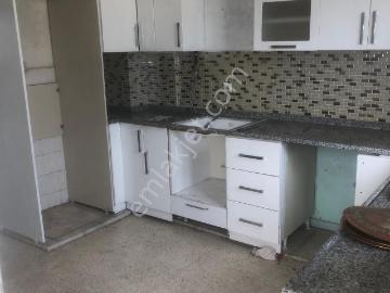 Şanlıurfa, Şanlıurfa ili, Güneydoğu Anadolu Bölgesi