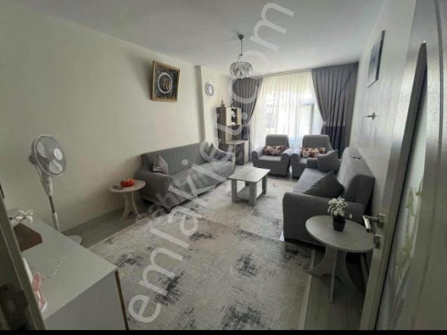 Sahibinden Kiralık Daire Cuma Pazarında Whatsapp'ta Ulaşım