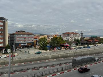 Uşak, Uşak ili, Ege Bölgesi