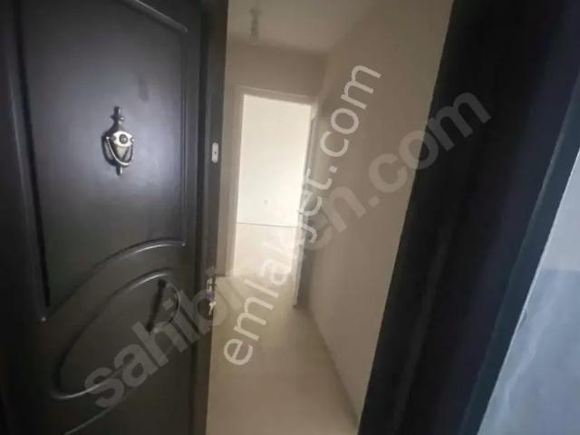 Sahibinden Kiralık Daire Bozyakada