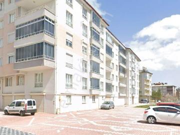 Sahibinden Kiralık Daire Garaj Üstü Suğla Petrol Karşısı Kiralık