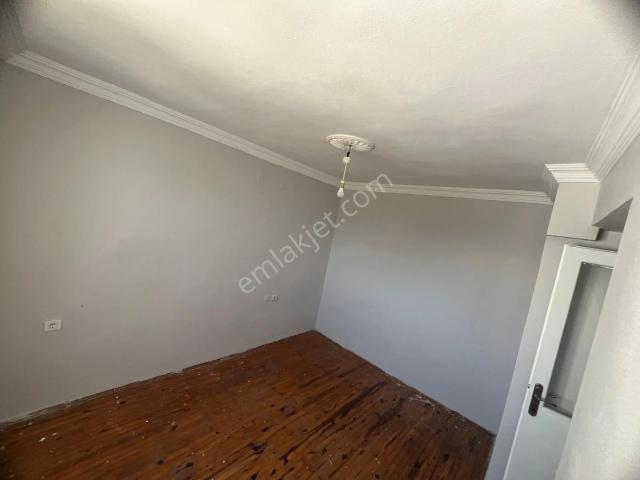 Sahibinden Kiralık Daire Doğalgazlı 2+1çift Taraflı Güneş Gören Daire