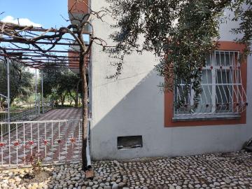 Kadirli, Osmaniye ili, Akdeniz Bölgesi