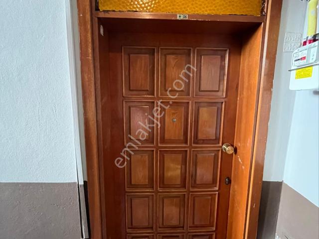 Sahibinden Kiralık Daire Fatih Sitesi Sıfır Deniz Manzaralı