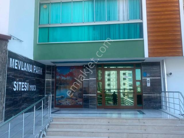 Sahibinden Kiralık Daire hastane İlkokul Ortaokul Lise Çok Yakın Merkezi Yer Cadde Üzeri