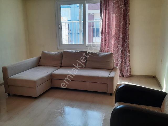 Sahibinden Kiralık Daire ister Eşyalı İster Eşyasız
