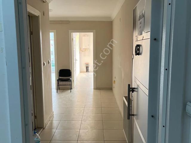 Sahibinden Kiralık Daire Ofis