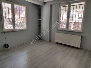 Çobançeşme, İstanbul, İstanbul ili, Marmara Bölgesi
