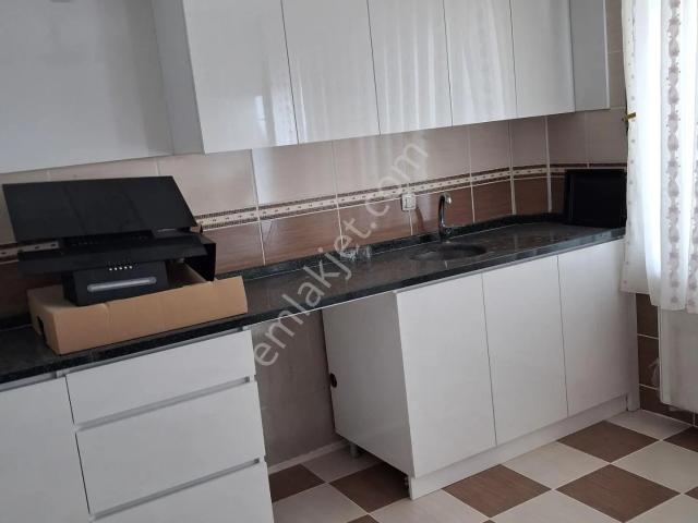 Sahibinden Kiralık Daire Sıfır Ayarında