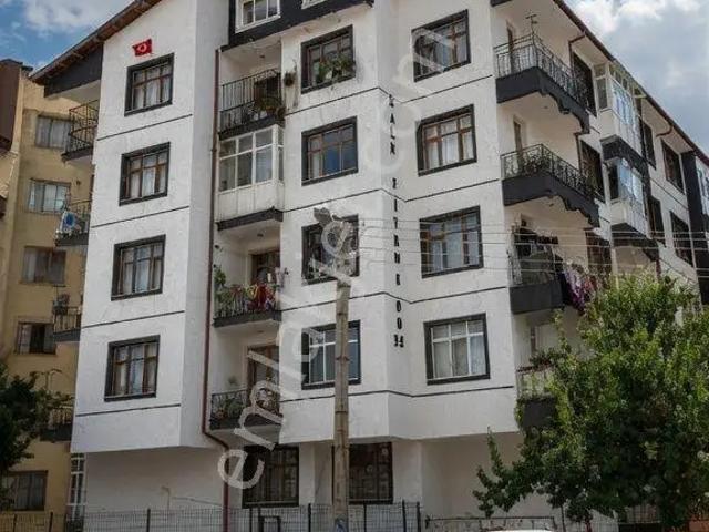 Sahibinden Kiralık Daire Sahibinden