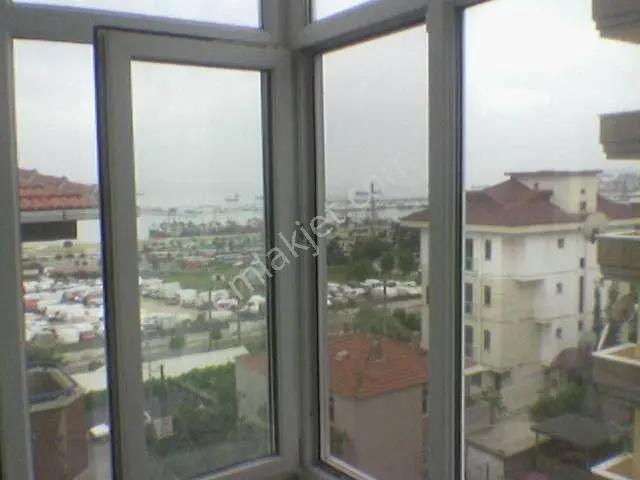 Sahibinden Kiralık Daire. Pendik İstanbul