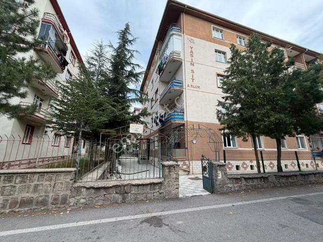 Sahibinden Kiralık Daire Ziyagökalp Merkez Konumunda 2+1 Kombili
