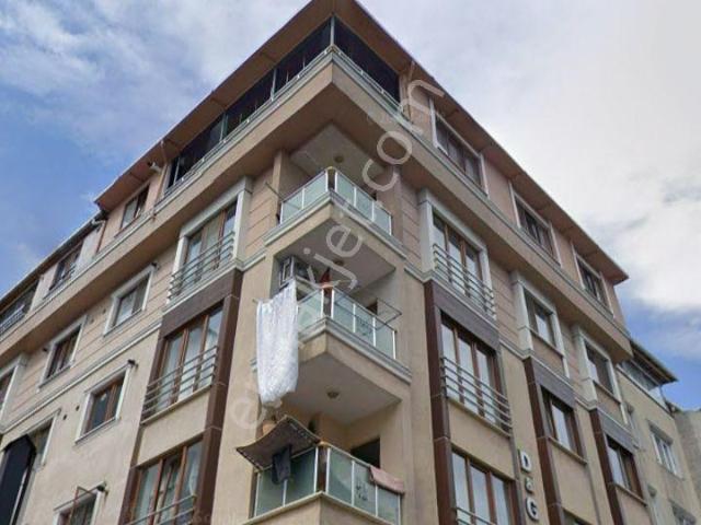 Sahibinden Kiralık Dairemiz Açıklamayı Okuyunuz
