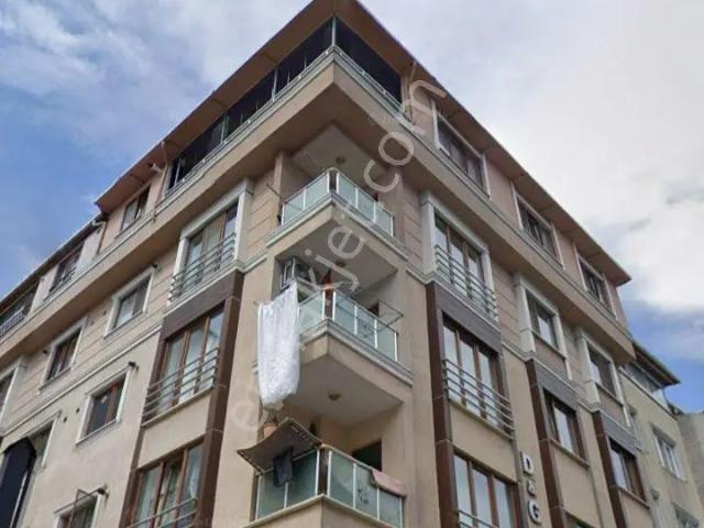 Sahibinden Kiralık Dairemiz Açıklamayı Okuyunuz