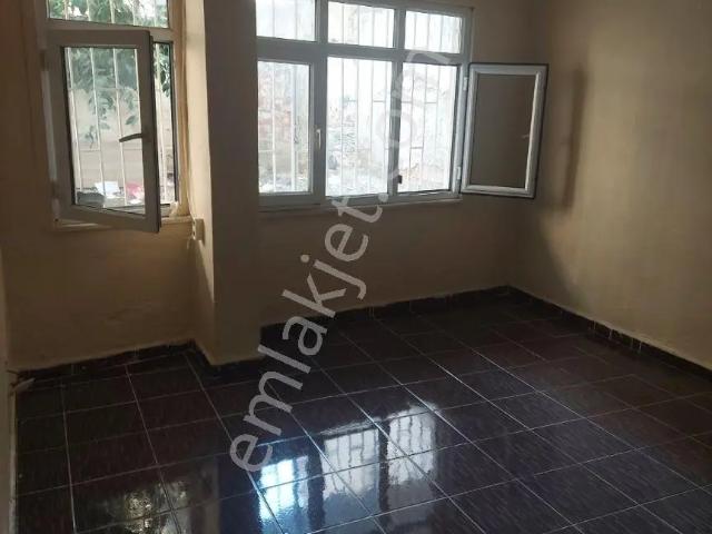 Sahibinden Kiralık Dire 2+1