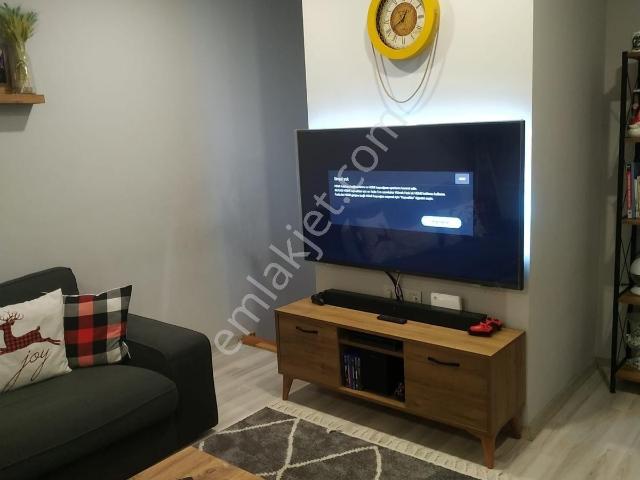 Sahibinden Kiralık Dubleks Daire