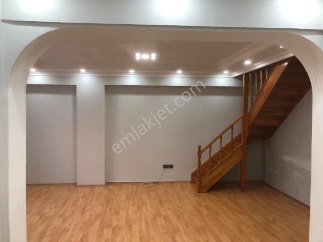 Sahibinden Kiralık Dubleks Daire